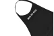 Adidas Originals Face Cvr M-L 3 Pieces - Μασκες Προσωπου - Face Masks 3 Τεμ (HB7851)