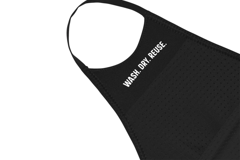 Adidas Originals Face Cvr M-L 3 Pieces - Μασκες Προσωπου - Face Masks 3 Τεμ (HB7851)