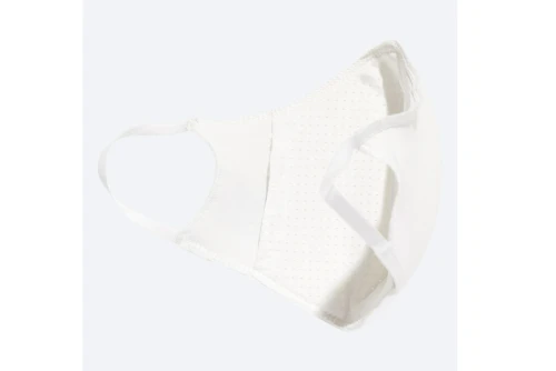 Adidas Originals Face Cvr Small 3 Pieces (HB7855)