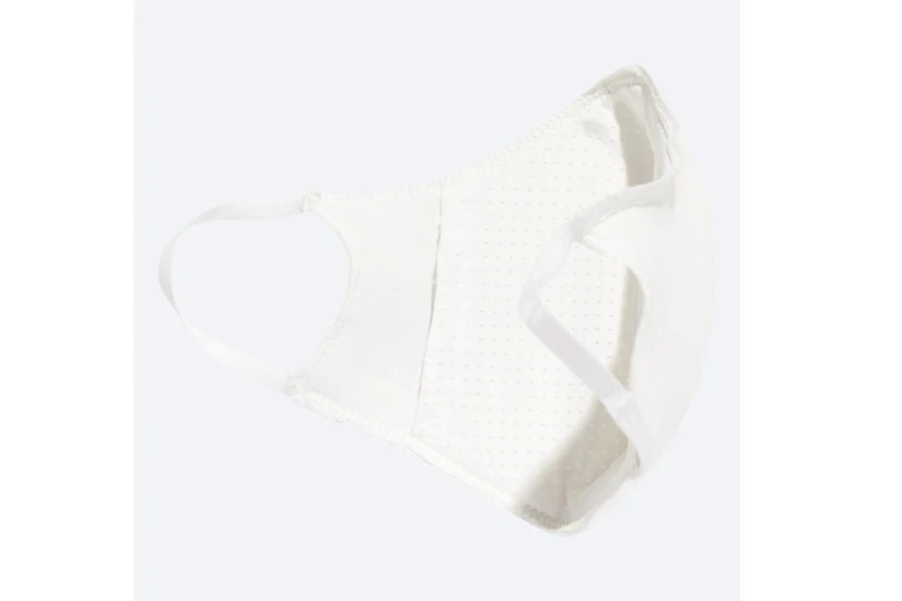 Adidas Originals Face Cvr Small 3 Pieces (HB7855)