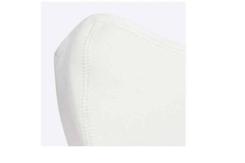 Adidas Originals Face Cvr Small 3 Pieces (HB7855)