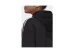 Adidas Originals Short Hoodie Γυναικείο (HC2016)