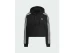 Adidas Originals Short Hoodie Γυναικείο (HC2016)