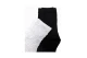 Adidas Originals Jacquard Trefoil Μεσαίου Μήκους Κάλτσες 