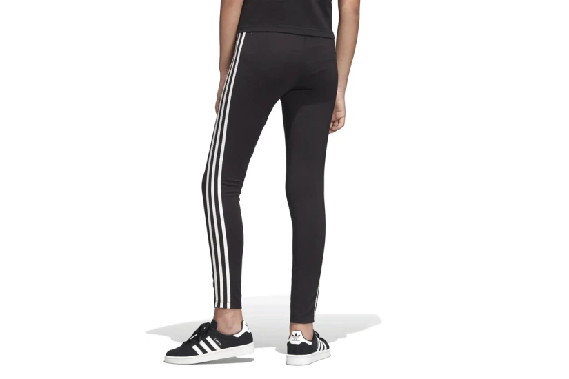 Adidas Originals Κολάν Μακρύ (HD2025)