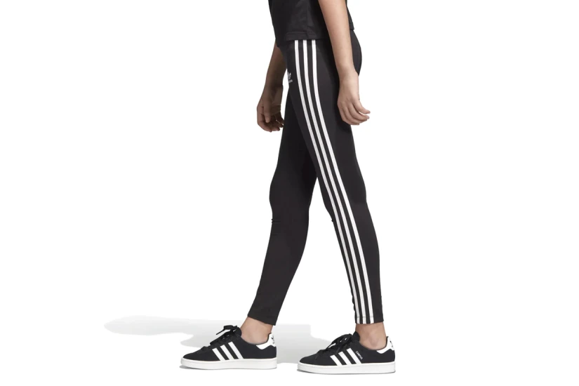 Adidas Originals Κολάν Μακρύ (HD2025)