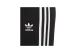 Adidas Originals Κολάν Μακρύ (HD2025)