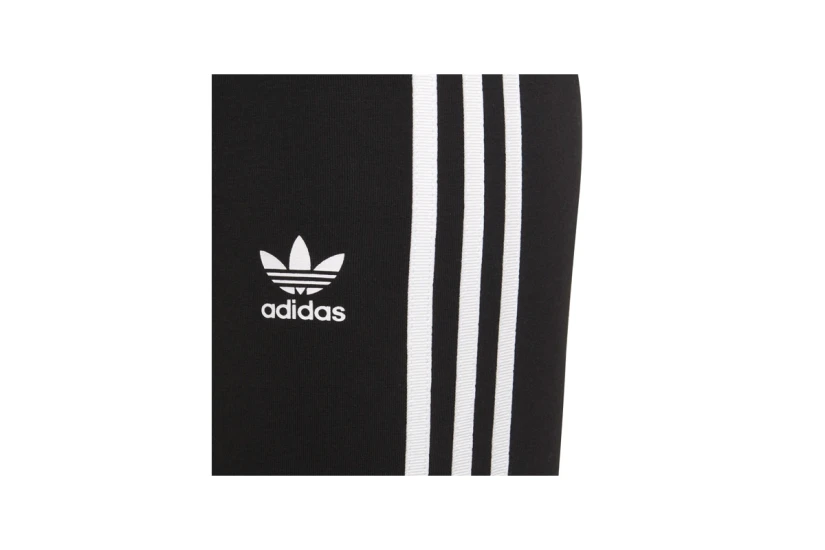 Adidas Originals Κολάν Μακρύ (HD2025)
