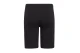 Adidas Originals Cycling Shorts Κολάν Κοντό (HD2038)