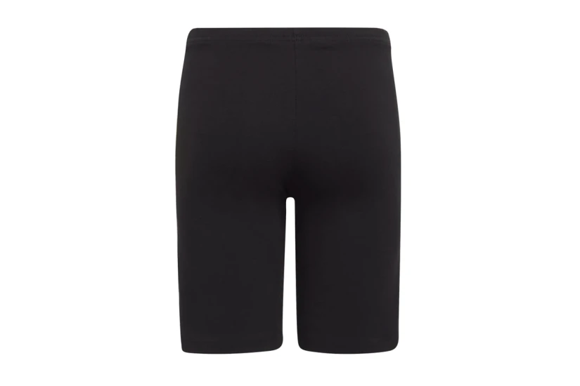 Adidas Originals Cycling Shorts Κολάν Κοντό (HD2038)