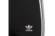 Adidas Originals Cycling Shorts Κολάν Κοντό (HD2038)