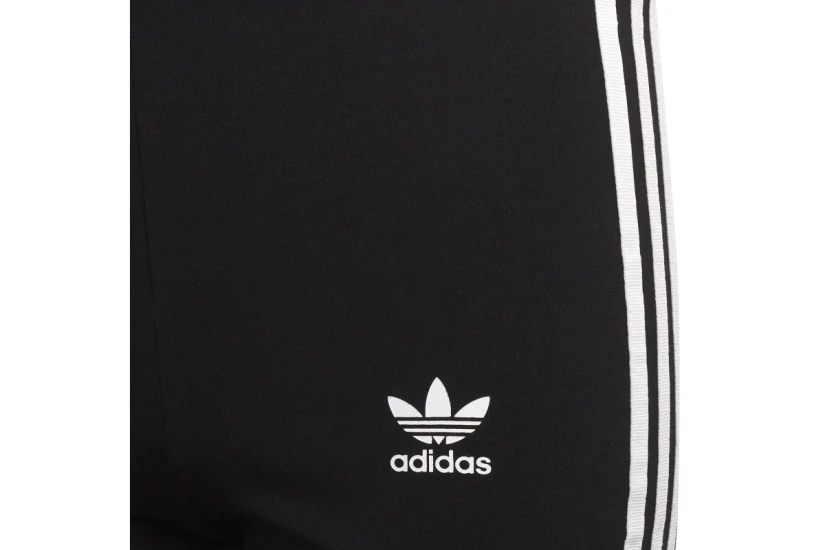 Adidas Originals Cycling Shorts Κολάν Κοντό (HD2038)