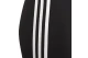 Adidas Originals Cycling Shorts Κολάν Κοντό (HD2038)