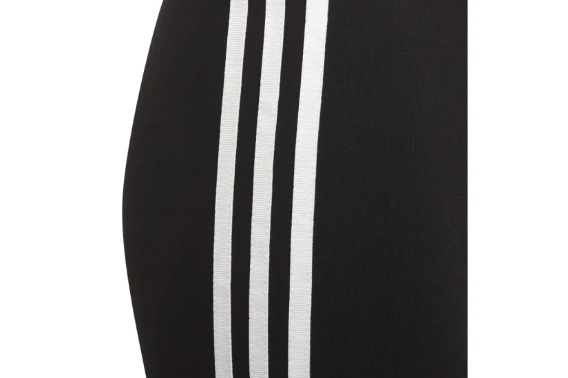 Adidas Originals Cycling Shorts Κολάν Κοντό (HD2038)