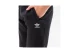 Adidas Originals Shorts Βερμούδα (HD2061)