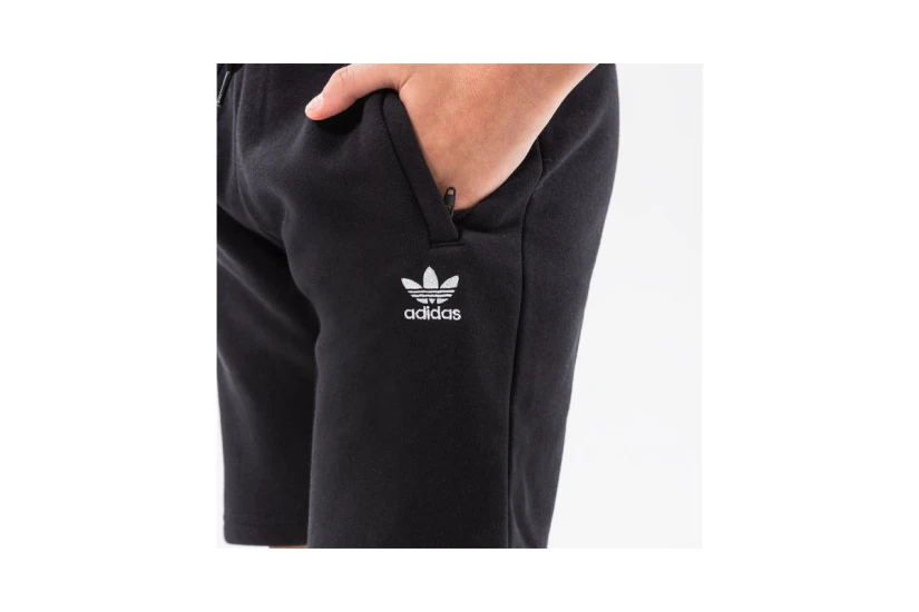 Adidas Originals Shorts Βερμούδα (HD2061)
