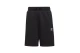 Adidas Originals Shorts Βερμούδα (HD2061)