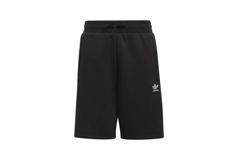 Adidas Originals Shorts Βερμούδα (HD2061)