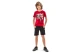 Adidas Originals Shorts Βερμούδα (HD2061)