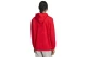 Adidas Originals Trefoil Hoodie Ανδρικό (HE9500)