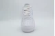 Nike Air Force 1 '07 Sneakers Λευκά, Γαλάζια