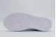 Nike Air Force 1 '07 Sneakers Λευκά, Γαλάζια