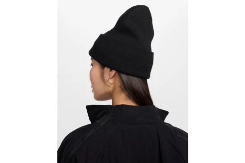 Nike Peak Futura Σκουφάκι Χειμερινό (HF0186 010)