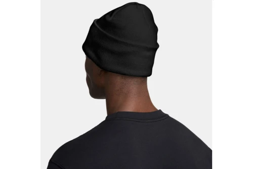 Nike Peak Swoosh Σκουφάκι Χειμερινό (HF0187 010)