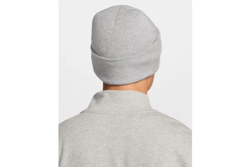 Nike Peak Swoosh Σκουφάκι Χειμερινό (HF0187 063)