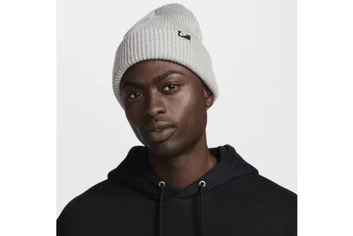 Nike Peak Futura Σκουφάκι Χειμερινό (HF0326 063)