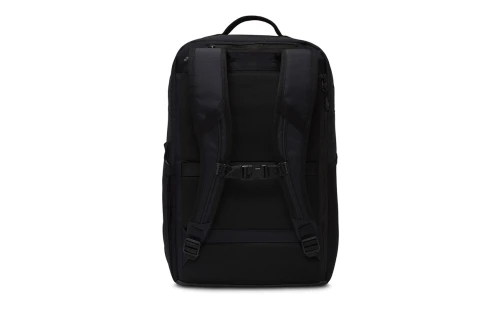 Nike Utility Speed 2.0 Backpack 27L (HF0635 010)