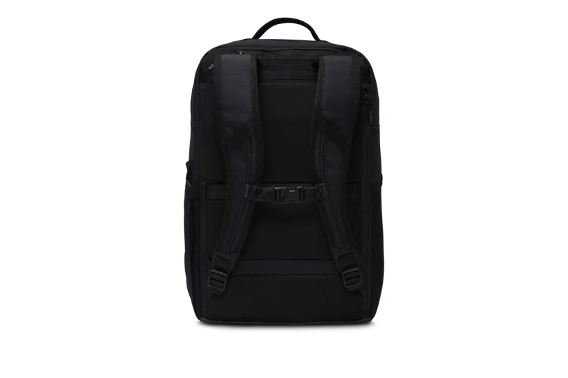 Nike Utility Speed 2.0 Backpack Μαύρο, Γκρι 27L