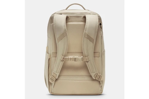Nike Utility Speed 2.0 Backpack 27L (HF0635 253)
