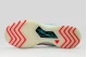 Nike LeBron Nxxt Genisus Ανδρικά Μπασκετικά Παπούτσια