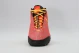 Nike LeBron Nxxt Genisus Ανδρικά Μπασκετικά Παπούτσια
