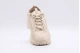 Nike TC 7900 Γυναικεία Sneakers Μπεζ