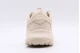 Nike TC 7900 Γυναικεία Sneakers Μπεζ