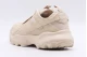 Nike TC 7900 Γυναικεία Sneakers Μπεζ