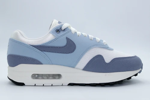 Nike Air Max 1 87 Textile Sneakers (HF1194 102)