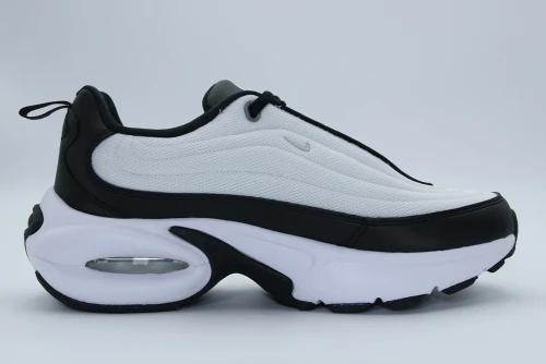 Nike Air Max Portal Sneakers (HF3053 014)