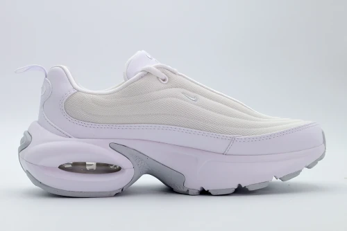 Nike Air Max Portal Sneakers (HF3053 100)