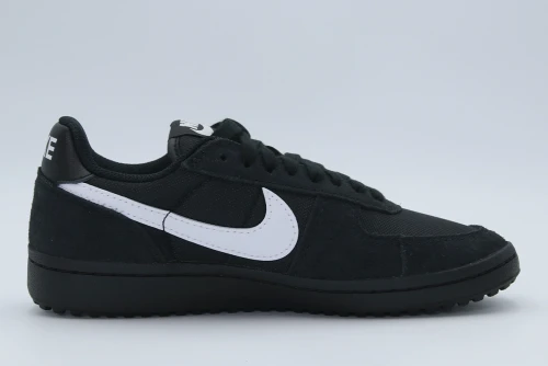 Nike Field General (HF3165 001)
