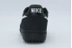 Nike Field General Ref Sneakers Μαύρα, Λευκά
