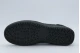 Nike Field General Ref Sneakers Μαύρα, Λευκά