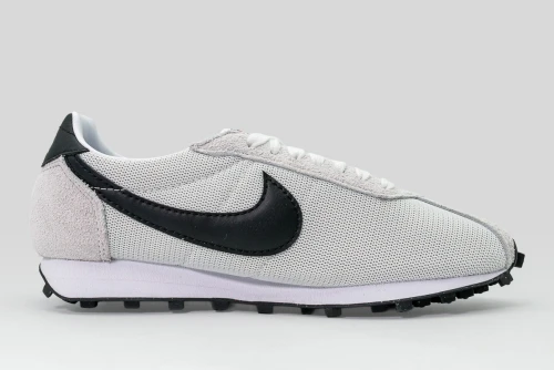 Nike Ld-1000 Sneakers (HF3227 100)