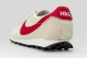 Nike LD-1000 Sneakers Μπεζ, Κόκκινα
