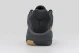 Nike Giannis Freak 7 Mythos Μπασκετικά Παπούτσια