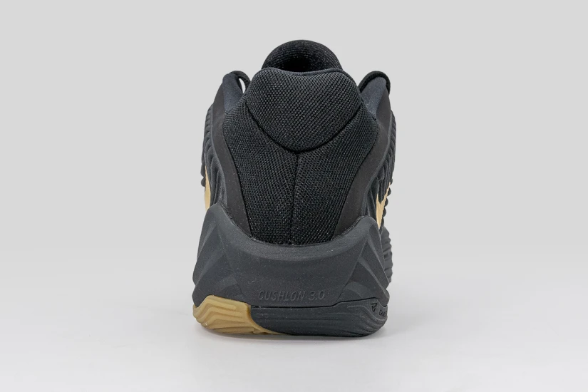 Nike Giannis Freak 7 Mythos Μπασκετικά Παπούτσια