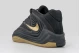 Nike Giannis Freak 7 Mythos Μπασκετικά Παπούτσια