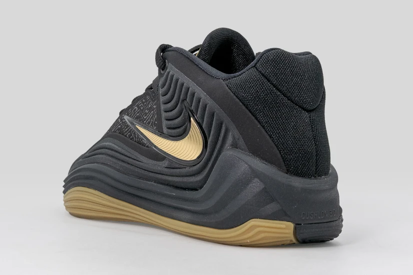 Nike Giannis Freak 7 Mythos Μπασκετικά Παπούτσια